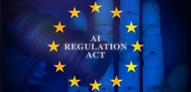ai-act-im-amtsblatt-der-eu-veroeffentlicht