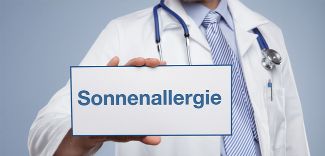 lsg-niedersachsen-bremen-uv-schutzkleidung-auch-bei-schwerer-sonnenallergie-keine-leistung-der-gesetzlichen-krankenkasse