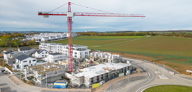 mitwirkungspflichten-bei-abtretungen-in-bautraegerfaellen