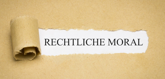 ich-habe-deine-gesetze-gebrochen-und-mein-geist-hat-sich-stets-seine-unabhaengigkeit-bewahrt