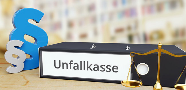 lsg-sachsen-anhalt-schlag-mit-vase-auf-kopf-eines-betreuers-kann-arbeitsunfall-sein