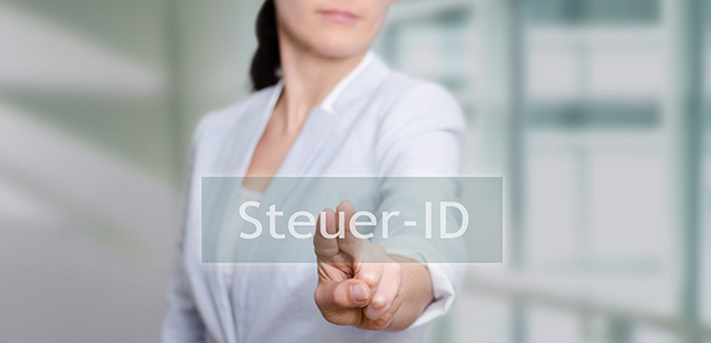 wirtschafts-identifikationsnummer-kommt