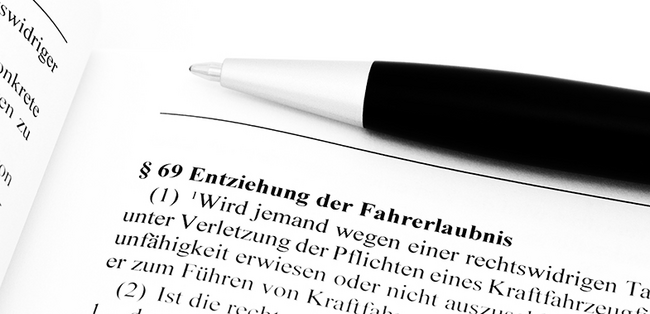 etappensieg-des-betroffenen-vor-bgh-bei-schadensersatz-wegen-unrechtmaessiger-entziehung-der-fahrerlaubnis