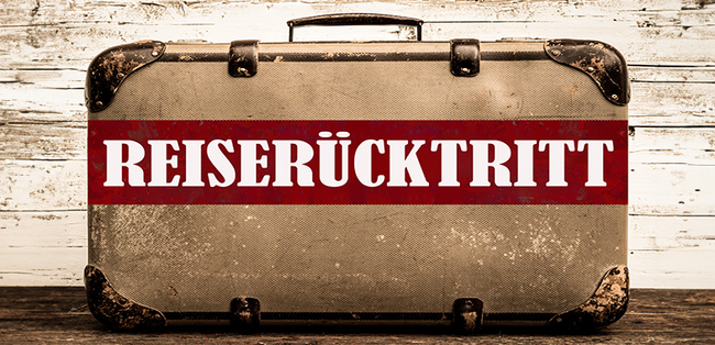 ag-muenchen-blosses-nichterscheinen-am-flughafen-zu-reisebeginn-ist-kein-ruecktritt
