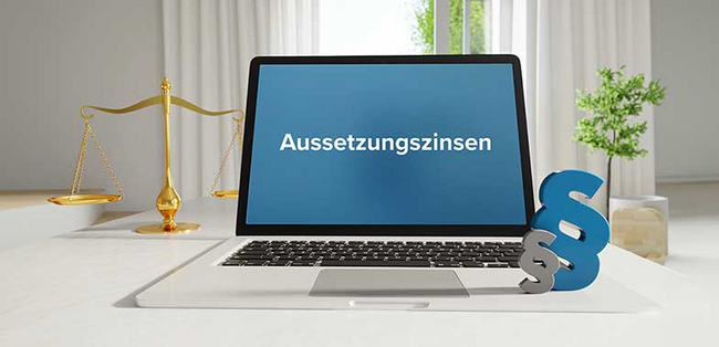 vorlage-an-bverfg-zur-verfassungsmaessigkeit-der-hoehe-von-aussetzungszinsen
