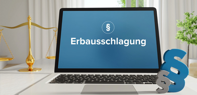 olg-frankfurt-zu-den-voraussetzungen-der-anfechtung-einer-erbschaftsausschlagung