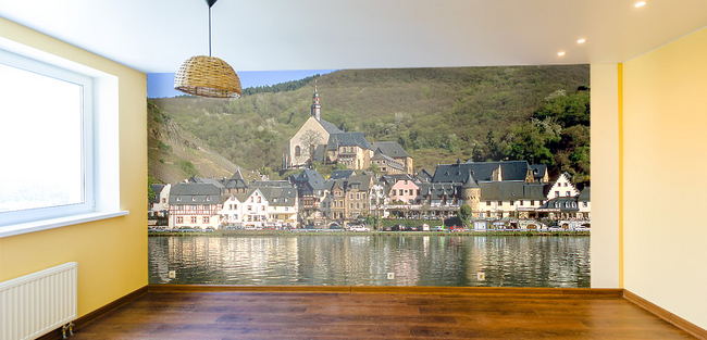 bgh-zur-nutzung-von-abbildungen-einer-fototapete