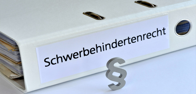 lag-koeln-zur-kuendigung-des-arbeitsvertrages-eines-schwerbehinderten-innerhalb-der-probezeit-ohne-praeventionsverfahren