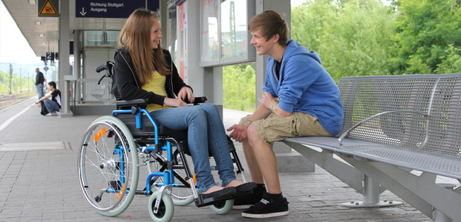 bsg-zum-anspruch-auf-kostenfreien-oepnv-fuer-heimbewohner-mit-erheblich-eingeschraenkter-mobilitaet-die-hilfe-zu-pflege