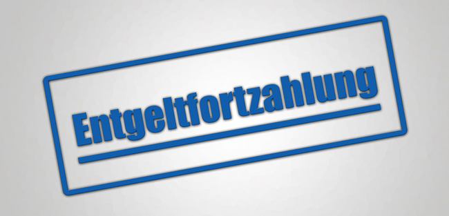 bag-zum-anspruch-auf-entgeltfortzahlung-im-krankheitsfall-bei-beschaeftigungsverbot