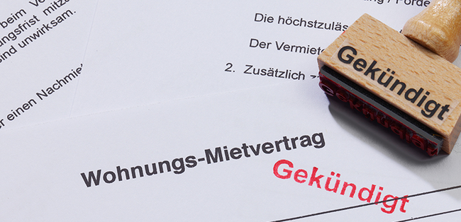 lg-frankenthal-kuendigung-von-mietverhaeltnis-trotz-ausgleich-von-mietrueckstaenden-wirksam