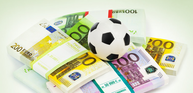 eugh-transfersystem-der-fifa-verstoesst-teilweise-gegen-eu-recht