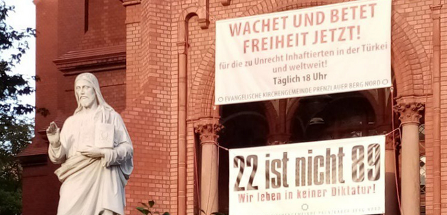 interdisziplinaere-kulturstudien-statt-traditioneller-landeskunde