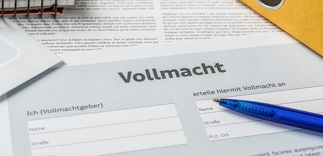 wirksame-bekanntgabe-eines-steuerbescheids-trotz-widerrufs-der-vollmacht