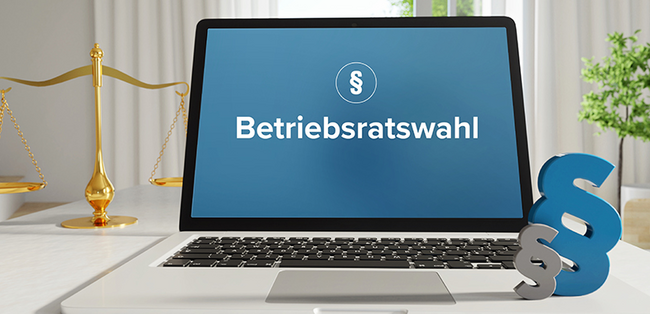 bag-zu-briefwahl-bei-betriebsratswahlen-aufgrund-von-homeoffice-und-kurzarbeit