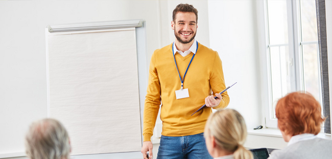 bsg-zur-sozialversicherungspflicht-von-dozenten-und-lehrenden-an-volkshochschulen
