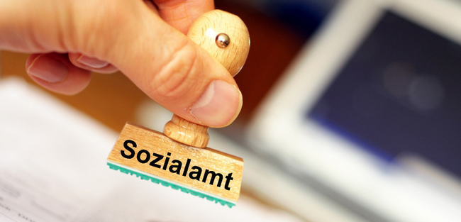 bsg-zweistufige-auskunftspflicht-von-kindern-gegenueber-sozialamt-bei-unterhaltsrueckgriff