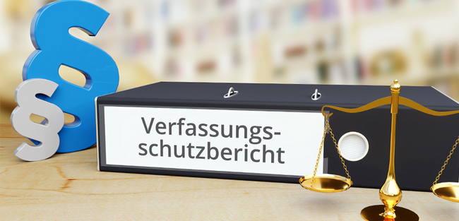 keine-steuerbeguenstigung-fuer-extremistische-koerperschaften