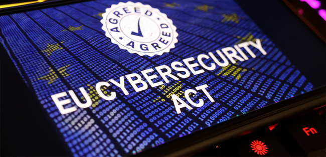 eu-cybersicherheitspaket-passiert-rat-der-europaeischen-union