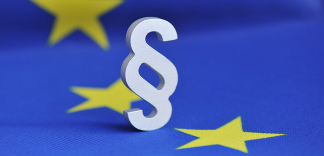 neue-produkthaftungsrichtlinie-der-eu-in-kraft-getreten