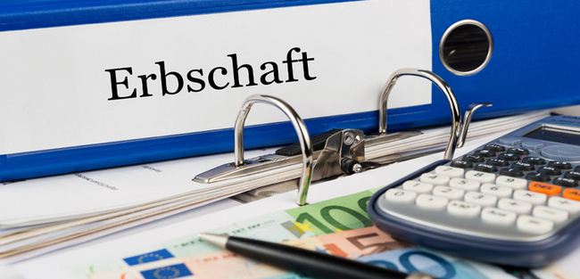 olg-zweibruecken-zum-irrtum-bei-ausschlagung-einer-erbschaft