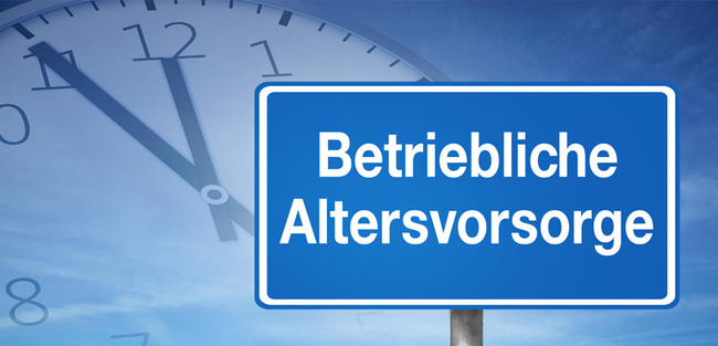 lag-duesseldorf-zur-anrechnung-von-erwerbseinkommen-auf-betriebsrenten