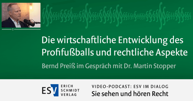 esv-im-dialog-sie-sehen-und-hoeren-recht-episode-19