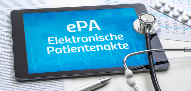 was-sich-2025-in-den-bereichen-gesundheit-und-pflege-aendern-soll