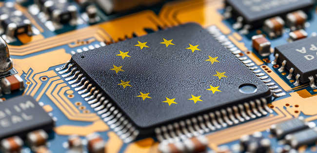 neue-pflichten-fuer-hersteller-und-einzelhaendler-bei-produkten-mit-digitalen-komponenten