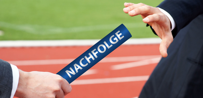 schenkung-von-unternehmensanteilen-als-arbeitslohn