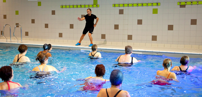 mitgliedsbeitraege-fuer-ein-fitnessstudio-sind-keine-aussergewoehnlichen-belastung