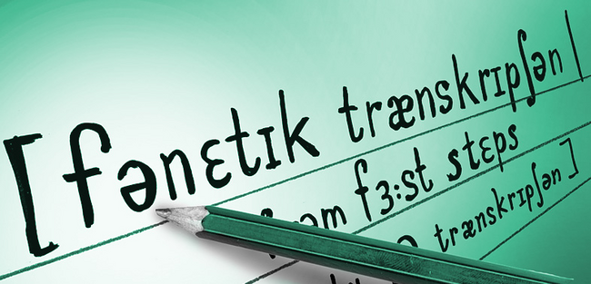 vom-klang-zum-zeichen-phonetische-transkription