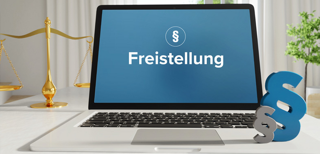 bag-zur-pflicht-des-arbeitnehmers-nach-kuendigung-durch-den-arbeitgeber-trotz-freistellung-vor-ende-des-arbeitsverhaeltn