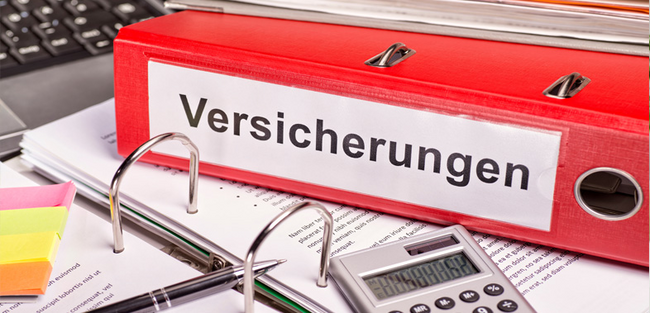 versicherungsteuerpflicht-bei-betriebsstaetten-in-drittstaaten