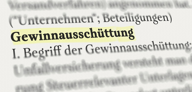 tantiemezahlungen-an-den-minderheitsaktionaer-einer-ag-als-verdeckte-gewinnausschuettung