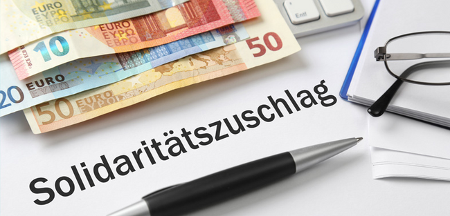 solidaritaetszuschlag-20202021-ist-verfassungskonform