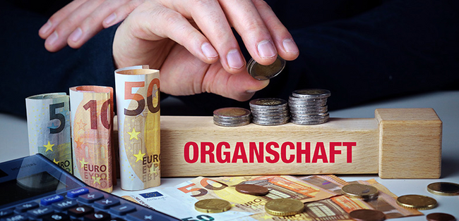 organschaft-und-atypisch-stille-beteiligung-an-organgesellschaft