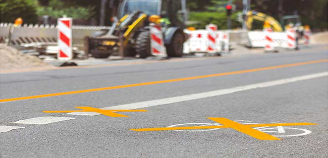 ag-muenchen-schmerzengeld-fuer-radfahrer-nach-sturz-an-ungesicherter-baustelle