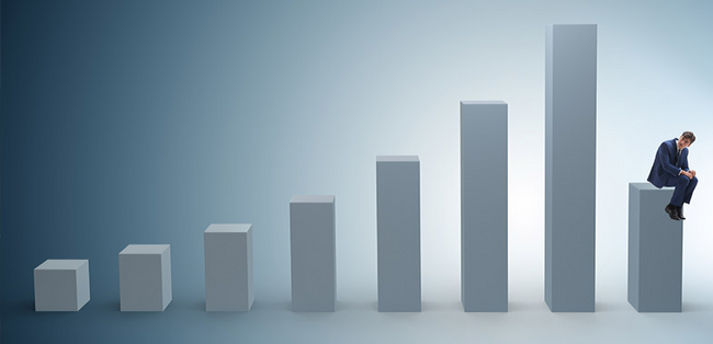 unternehmen-mit-komplexen-lieferketten-besonders-anfaellig-fuer-stoerungen