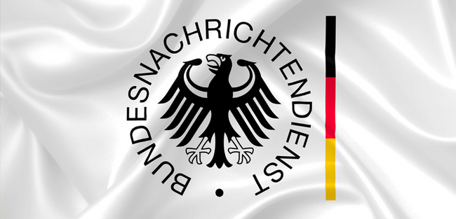 bverwg-kein-auskunftsanspruch-eines-presseverlages-gegen-den-bnd-zu-dessen-erkenntnissen-ueber-den-ursprung-von-corona