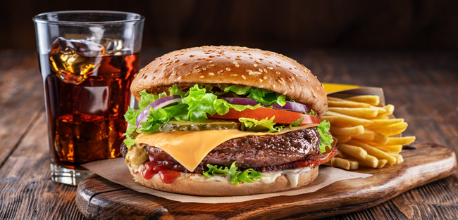 umsatzsteuer-in-der-systemgastronomie-burger-im-spar-menue