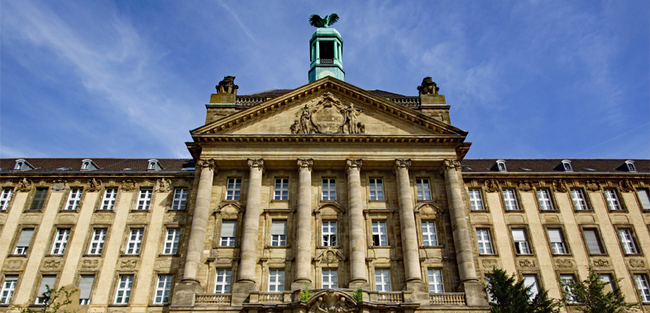 erstes-verfahren-am-commercial-court-des-olg-duesseldorf-eingegangen