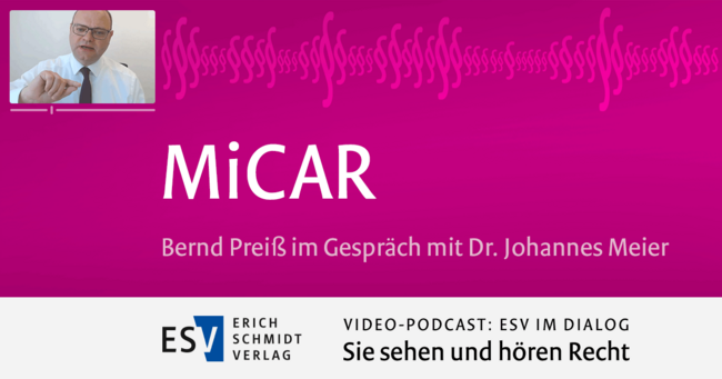 esv-im-dialog-sie-sehen-und-hoeren-recht-episode-20