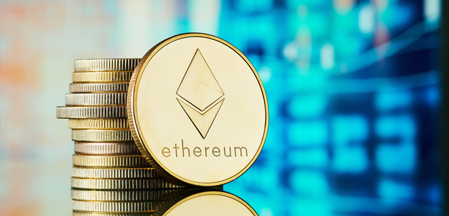 bag-zu-kryptowaehrung-als-arbeitsentgelt