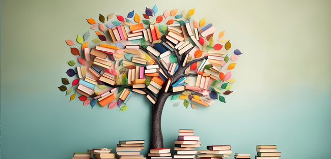 literaturunterricht-deutsch-theoretisch-und-praktisch