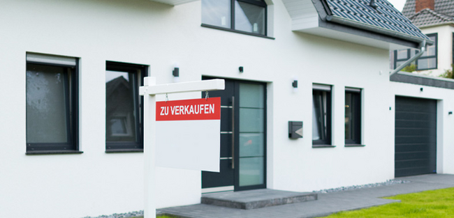 erweiterte-kuerzung-und-drei-objekt-grenze-bei-erstmaligen-grundstuecksveraeusserungen-im-sechsten-jahr