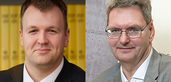 dr-ansgar-kalle-die-tagung-hat-gezeigt-dass-es-bei-der-suche-nach-loesungen-hilft-mit-wissenschaftlicher-systematik-vorz