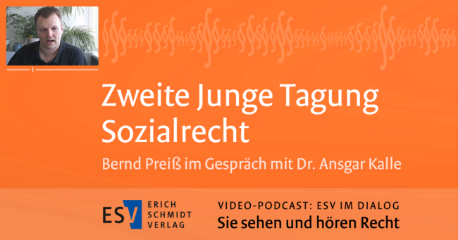 esv-im-dialog-sie-sehen-und-hoeren-recht-episode-21