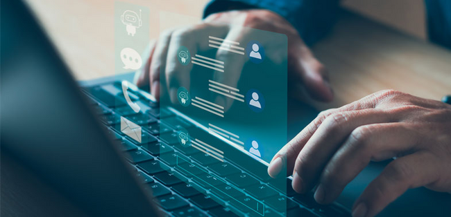 menschliche-kontaktperson-staerker-gefragt-als-chatbot