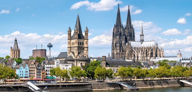 olg-koeln-zur-nutzung-von-bildern-aus-dem-inneren-des-koelner-doms